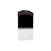 Hard Edge Gradient ND Filter for Freewell Eiger Matte Box.