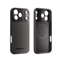 iPhone 17 Pro Max Pro Filmmaker case