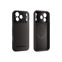 iPhone 18 Pro Max Filmmaker Case