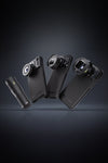iPhone 17 Pro cases with phone lenses