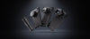 iPhone 17 Pro Max cases with lens accessories