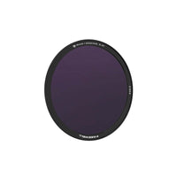 IR ND1000 Filter for Freewell Eiger Matte Box.
