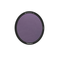 IR ND32 Filter for Freewell Eiger Matte Box.