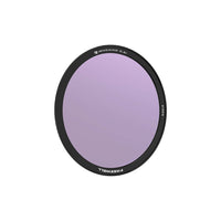 IR ND4 Filter for Freewell Eiger Matte Box.