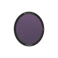 IR ND64 Filter for Freewell Eiger Matte Box.
