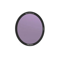 IR ND8 Filter for Freewell Eiger Matte Box.