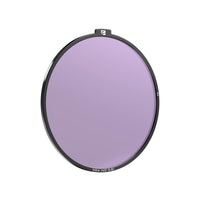 ND4 Filter for Freewell K2 Versatile magnetic filter system.