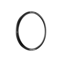 Real Locking Variable ND 82mm Base Ring from Freewell.