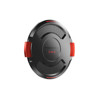 Real Locking Variable ND NFC Front Lens Cap from Freewell.