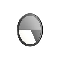Real Locking Variable ND White Balance Back Cap from Freewell.