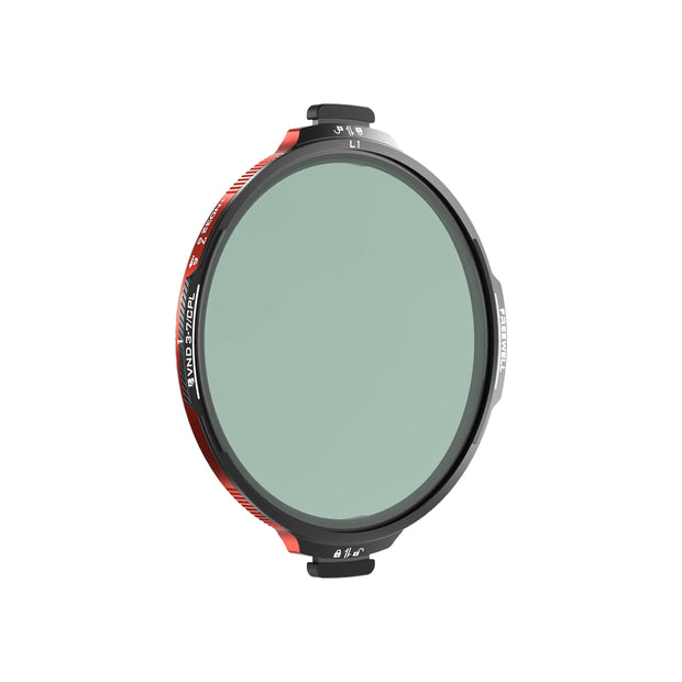 VND/CPL 3–7 Stop