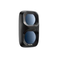 DJI Osmo Pocket 4P LPR Filter