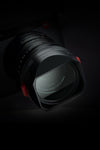 Leica Q3 43 lens hood & accessory from Freewell