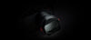 Lens hood and accessory for Leica Q3 43 by Freewell