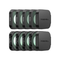GoPro Mission 1 Pro / Mission 1 All Day Kit 8Pack