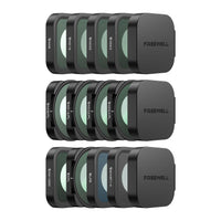GoPro Mission 1 Pro / Mission 1 Mega Kit 12 Pack