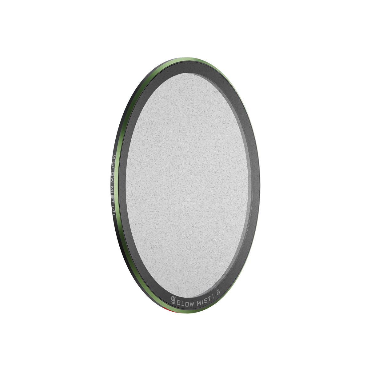 Brandon Li Glow Mist Filter with 1/8 strength
