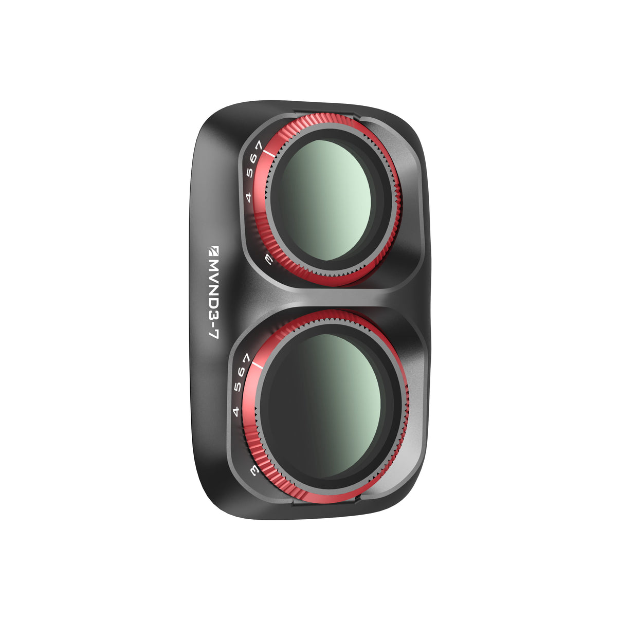 DJI Osmo Pocket 4 Pro Mvnd3 7 Osmo pocket 4 pro
