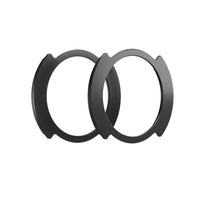 Freewell magnetic rings for DJI Neo filters installation.