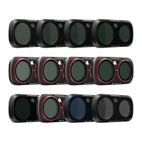 Insta360 Luna Ultra Mega Kit 12 Pack
