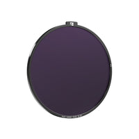 ND1000 filter for Freewell K2 magnetic system.