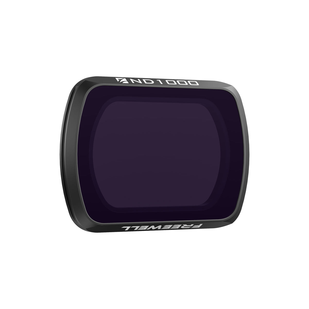 Osmo Pocket 4/3 ND1000 Filter from Freewell