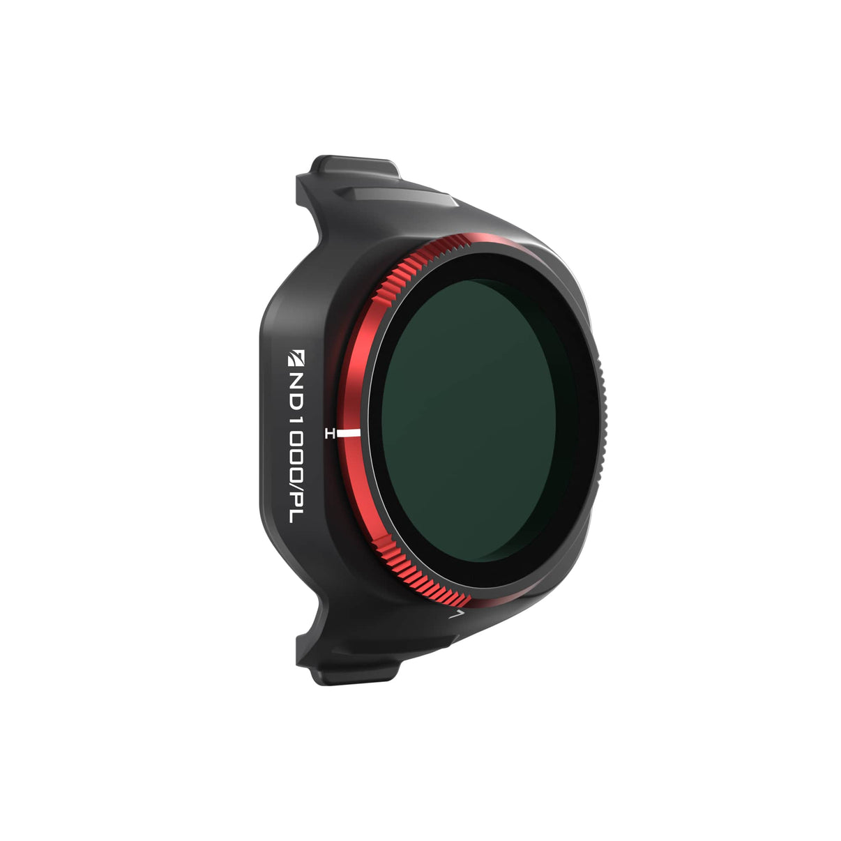 DJI Mini 5 Pro ND1000/PL Filter