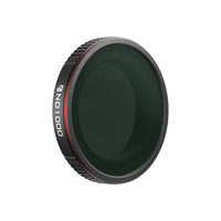 DJI Osmo Nano ND1000 Filter