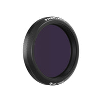 ND1000 Filter