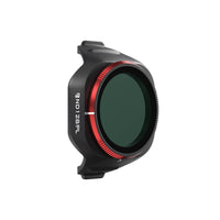 DJI Mini 5 Pro ND128/PL Filter