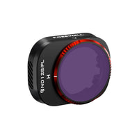 Freewell DJI Mini 4 Pro ND128/PL Filter.