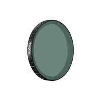 DJI Osmo Action 6 Macro Lens en solde à partir de 163,83 DJI Osmo Action 6 Macro Lens en solde à partir de 163,83
