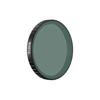 DJI Osmo Action 6 Macro Lens ND16 from Freewell