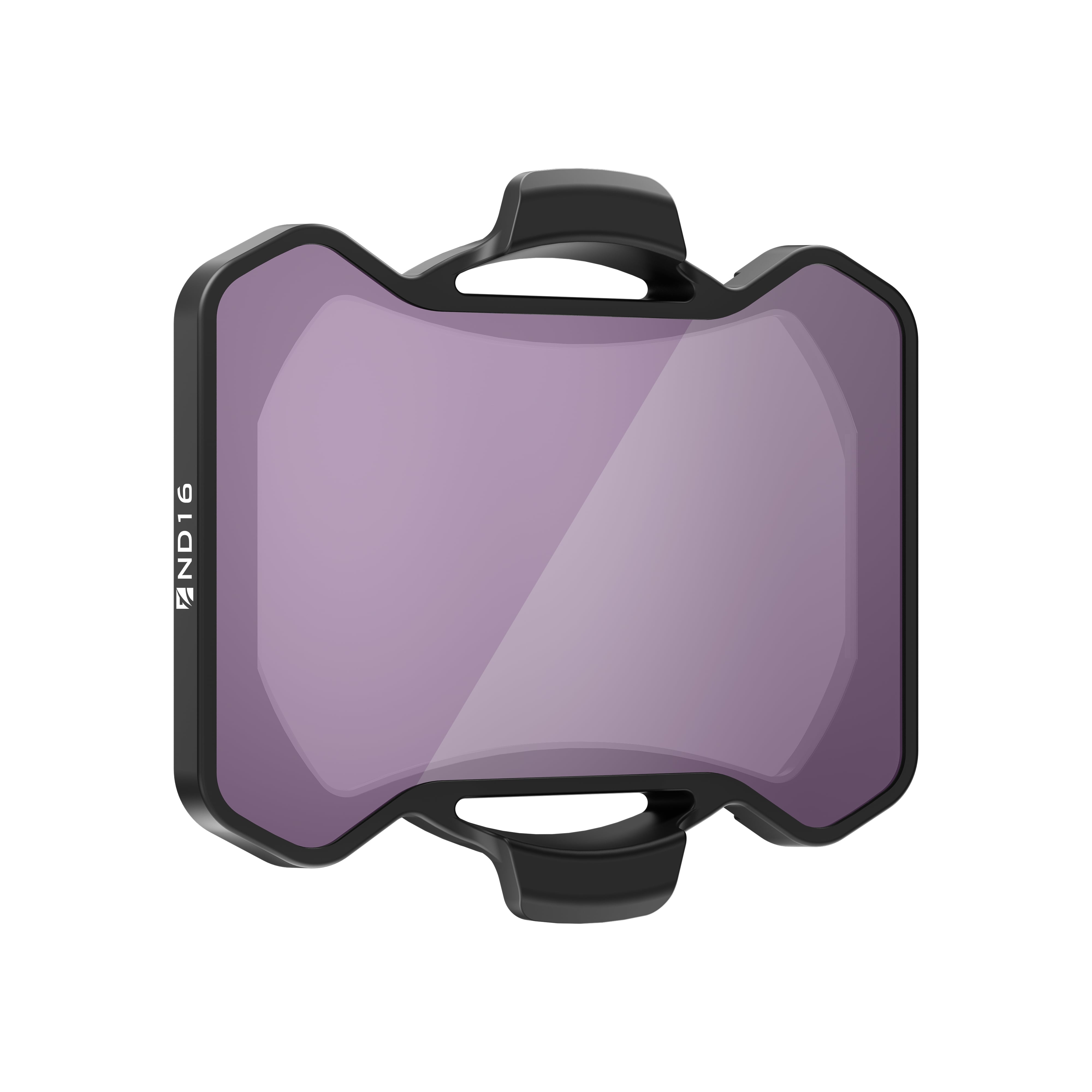 Freewell DJI Avata 2 ND Filter Pack - ND8, ND16,ND32, ND64