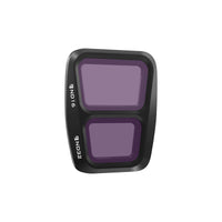 Freewell DJI Air 3 Split ND16/ND32 Filter.