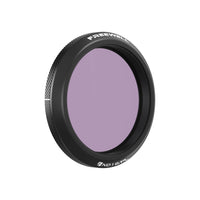 ND16/PL Filter