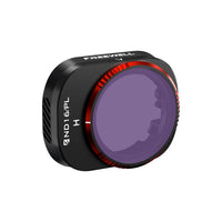 Freewell DJI Mini 4 Pro ND16/PL Filter.
