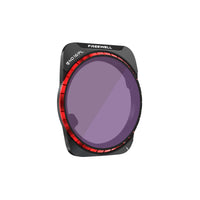 Freewell DJI Air 3 ND16/PL Filter.