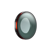 ND16PL Filter for Insta360 Go Ultra