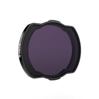 Freewell DJI Avata/O3 Air Unit ND16 Filter.