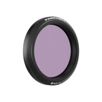 ND16 Filter