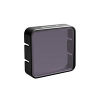 ND16 Filter for DJI Mini 4 Pro Wide angle & Anamorphic lens kit from Freewell.
