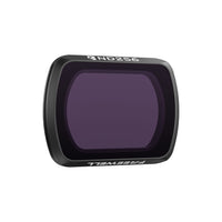 Osmo Pocket 4/3 ND256 Filter from Freewell