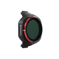 DJI Mini 5 Pro ND256/PL Filter