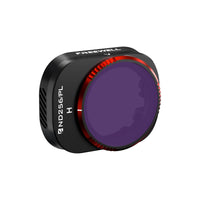 Freewell DJI Mini 4 Pro ND256/PL Filter.