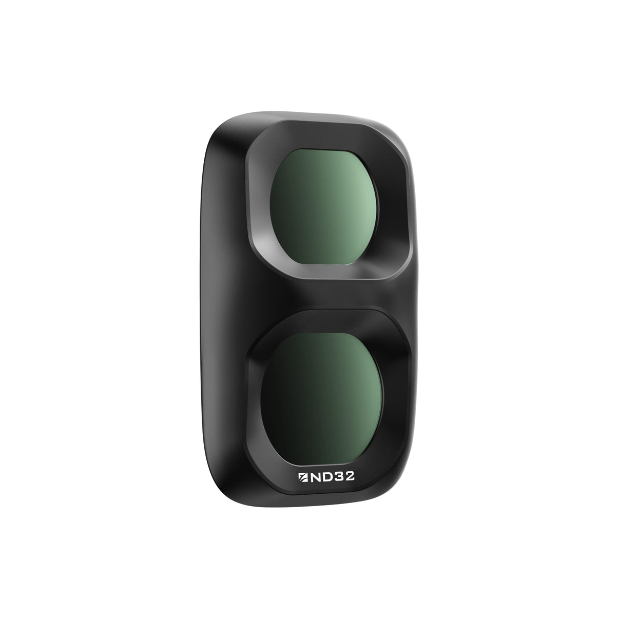 DJI Osmo Pocket 4P ND32 Filter for bright daylight filming and cinematic motion blur control