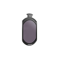 ND32 for iPhone Pro Hybrid Filter Kit from Freewell.