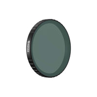 DJI Osmo Action 6 Macro Lens ND32 from Freewell