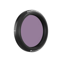 ND32/PL Filter