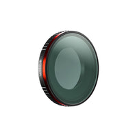 ND32PL Filter for Insta360 Go Ultra